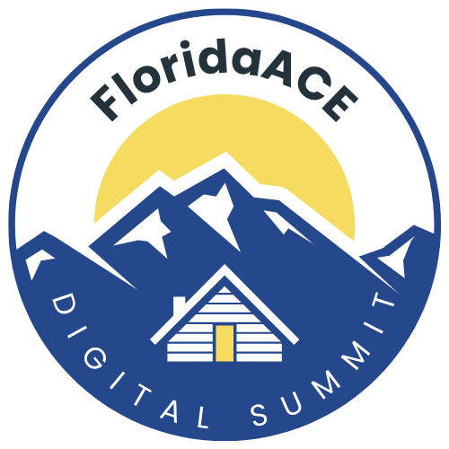FloridaACE Digital Summit 2023