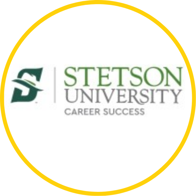 Stetson University Career Success