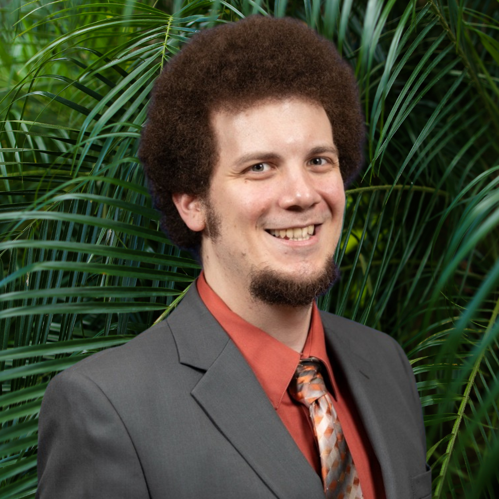 Kevin Stevens