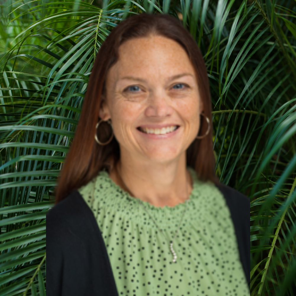Martha Seney